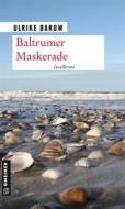 Ebook Baltrumer Maskerade di Ulrike Barow edito da GMEINER