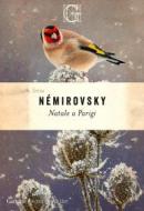 Ebook Natale a Parigi di Irène Némirovsky edito da Garzanti Classici