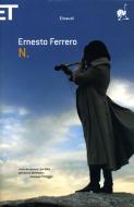 Ebook N. di Ferrero Ernesto edito da Einaudi