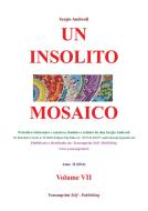 Ebook Un insolito mosaico. Vol. VII di Sergio Andreoli edito da Youcanprint