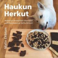 Ebook Haukun Herkut di Malin Ekblom edito da Books on Demand