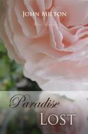 Ebook Paradise Lost di John Milton edito da Interactive Media