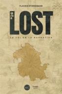 Ebook Sur l’île de Lost di Flavien Stirnemann edito da Third Editions