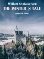 Ebook The Winter’s Tale di William Shakespeare edito da E-BOOKARAMA