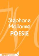 Ebook Poesie di Stéphane Mallarmé edito da Feltrinelli Editore
