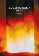 Ebook Inox di Eugenio Raspi edito da Baldini+Castoldi