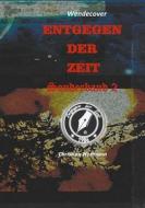 Ebook Sonderband 2 di Christian Hofmann edito da Books on Demand