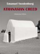 Ebook Athanasian Creed di Emanuel Swedenborg edito da E-BOOKARAMA
