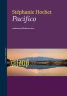 Ebook Pacifico di Hochet Stéphanie edito da Voland