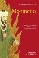Ebook L' Maometto di Massimo Campanini edito da Carocci Editore