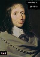 Ebook Pensieri di Blaise Pascal edito da REA Multimedia