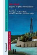 Ebook Blue Book di AA. VV. edito da Franco Angeli Edizioni