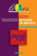 Ebook CCCP, un passato che non passa di Limes, AA.VV. edito da Limes