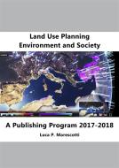 Ebook A Publishing Program 2017-2018 di Luca P. Marescotti edito da Luca P. Marescotti