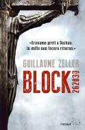 Ebook Block 262830 di Zeller Guillaume edito da Piemme