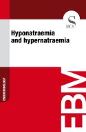 Ebook Hyponatraemia and Hypernatraemia di Sics Editore edito da SICS