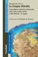 Ebook La cicogna distratta di Margherita Riccio edito da Franco Angeli Edizioni