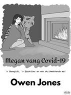 Ebook Megan Vang Covid-19 di Owen Jones edito da Tektime