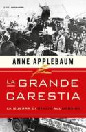 Ebook La grande carestia di Applebaum Anne edito da Mondadori