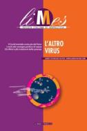 Ebook L'altro virus di Limes, AA.VV. edito da Limes