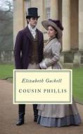 Ebook Cousin Phillis di Elizabeth Gaskell edito da Interactive Media