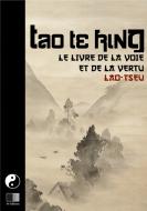 Ebook Tao Te King di Lao Tseu edito da FV Éditions