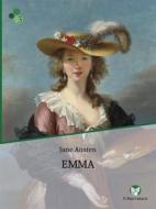 Ebook Emma di Jane Austen edito da Il Narratore