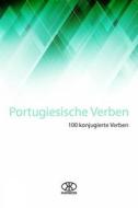 Ebook Portugiesische Verben di Editorial Karibdis edito da Editorial Karibdis