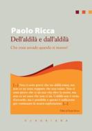 Ebook Dell'aldilà e dall'aldilà di Paolo Ricca edito da Claudiana