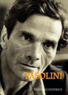 Ebook Pasolini di Antonio Tricomi edito da Carocci Editore
