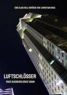Ebook Luftschlösser di Christian Krug edito da Books on Demand