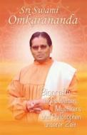 Ebook Sri Swami Omkarananda di Vidyaprakashananda Vidyaprakashananda edito da Schwab, Heinrich