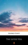 Ebook The Lifted Veil di George Eliot edito da Ktoczyta.pl