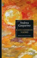 Ebook Il comandamento nuovo di Gasparino Andrea edito da San Paolo Edizioni