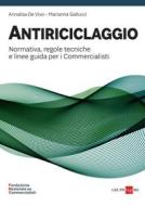 Ebook Antiriciclaggio di Marianna Gallucci, Annalisa De Vivo edito da IlSole24Ore Professional