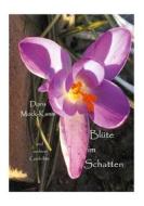 Ebook Blüte im Schatten di Doris Mock-Kamm edito da Books on Demand