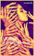 Ebook Le coffre et le revenant di Stendhal edito da Éditions Synapses