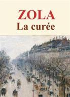 Ebook La curée di Emile Zola edito da Livros