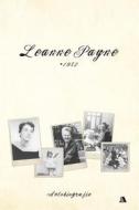 Ebook Leanne  Payne * 1932 di Leanne Payne edito da ASAPH