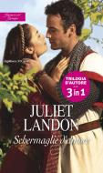 Ebook Schermaglie d'amore di Juliet Landon edito da HarperCollins Italia