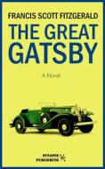 Ebook The Great Gatsby di Francis Scott Fitzgerald edito da Synapse Publishing