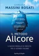 Ebook Il metodo Allcore di Massini Rosati Gianluca edito da Sperling & Kupfer