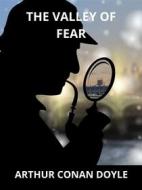 Ebook The Valley of Fear di Arthur Conan Doyle edito da Stargatebook