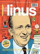 Ebook Linus. Marzo 2023 di AA. VV. edito da Linus