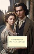 Ebook Sylvia&apos;s Lovers di Elizabeth Gaskell edito da Interactive Media