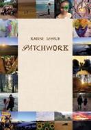 Ebook Patchwork di Karine Shcaub edito da Books on Demand