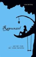 Ebook Rapunzel di Lisa Darling edito da Books on Demand
