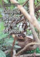 Ebook Ökologische Beziehungen der Vögel und Gehölze di Frantisek J. Turcek edito da Books on Demand