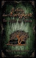 Ebook Erben der Ewigkeit di Derufin Denthor Heller edito da Books on Demand
