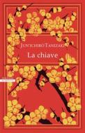 Ebook La chiave di Jun’ichir? Tanizaki edito da Neri Pozza